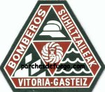 071 gasteiz-1-vitoria